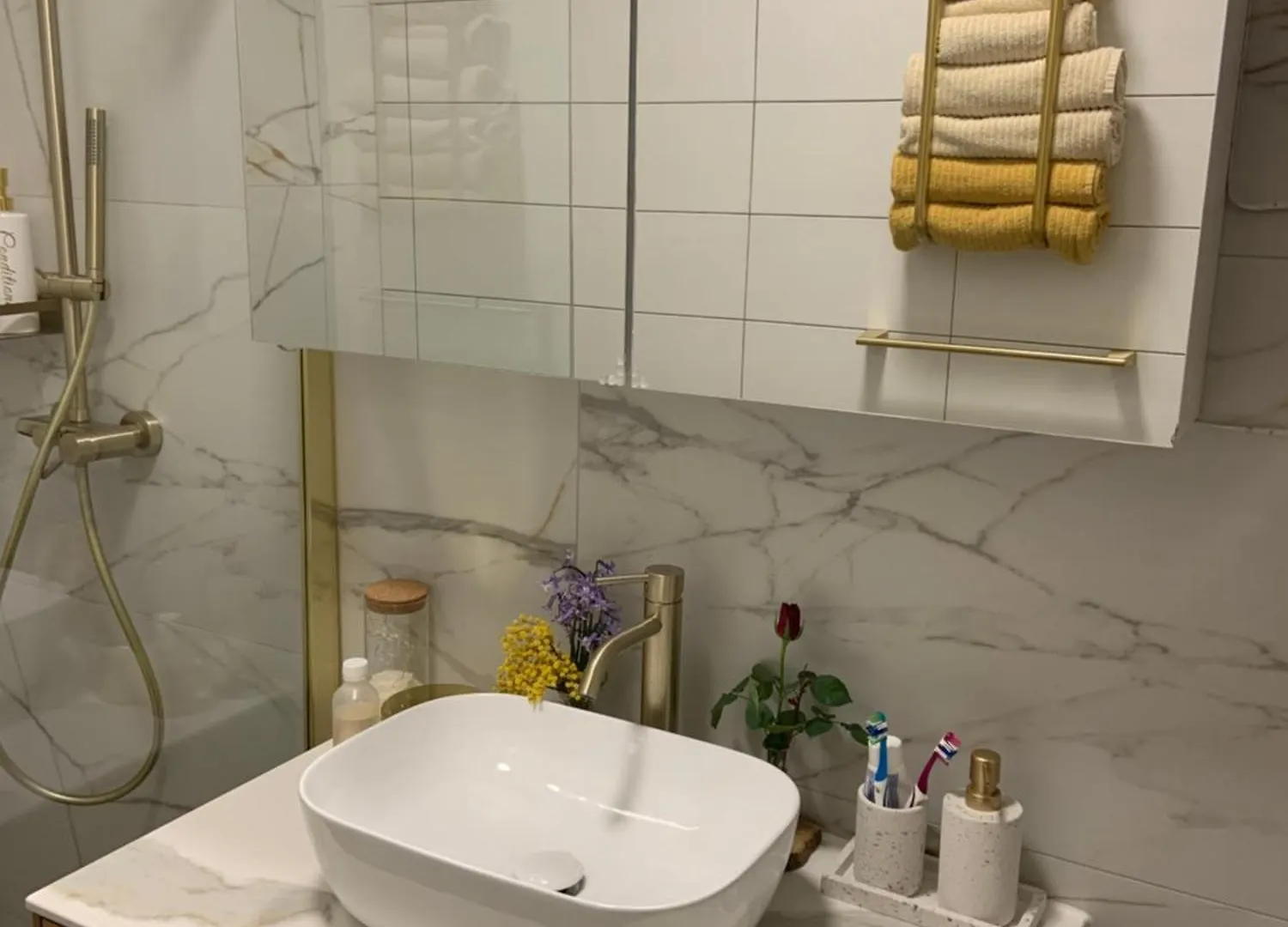 Apartment Apartman Jack Rijeka Croatia