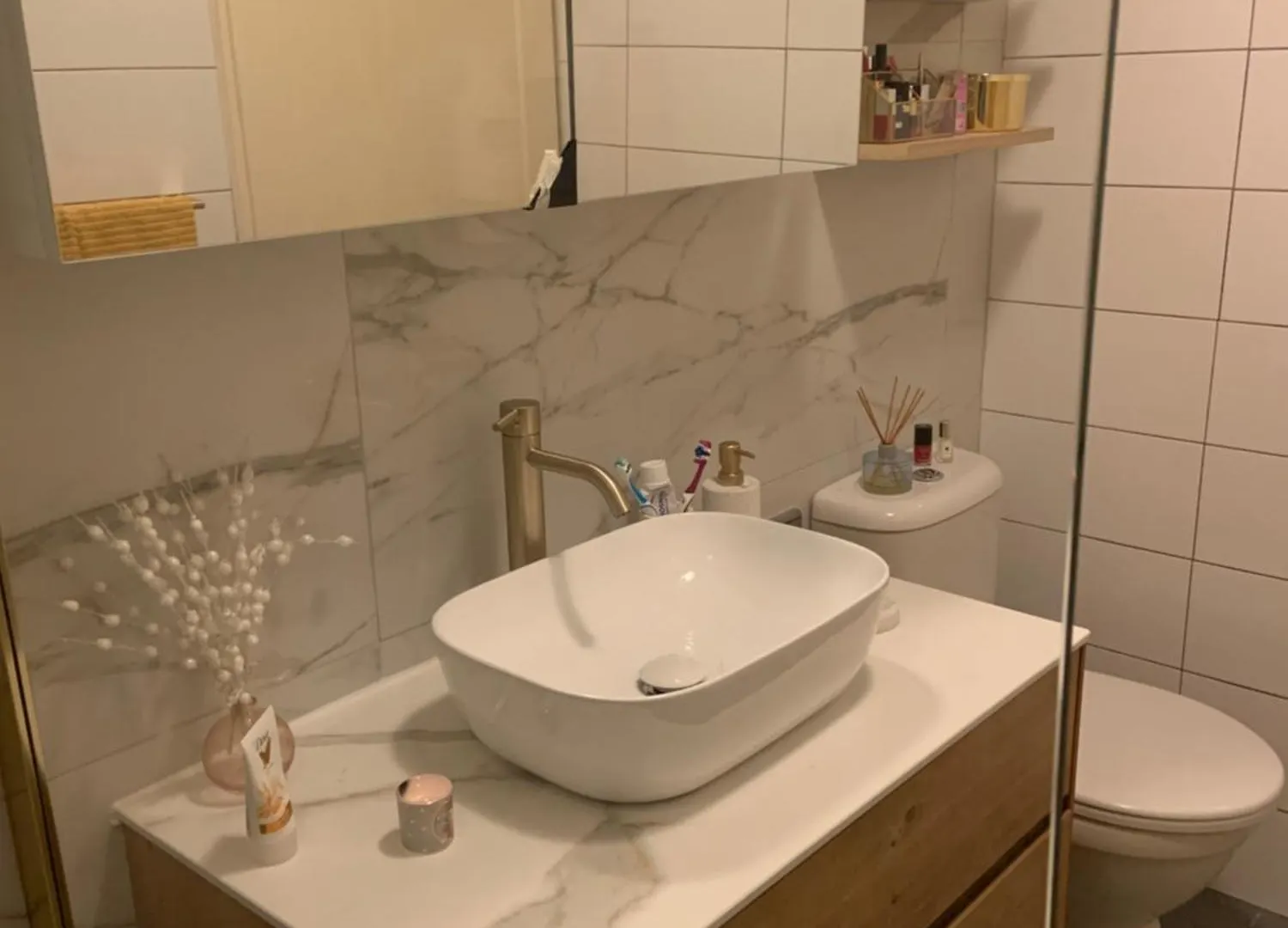 Apartman Jack Rijeka Apartment