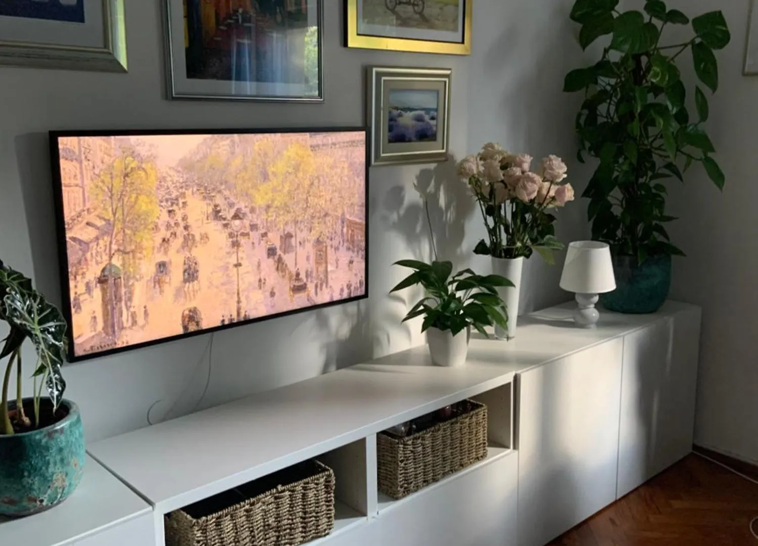 Apartman Jack Rijeka Apartment